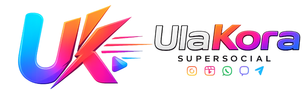 UlaKora